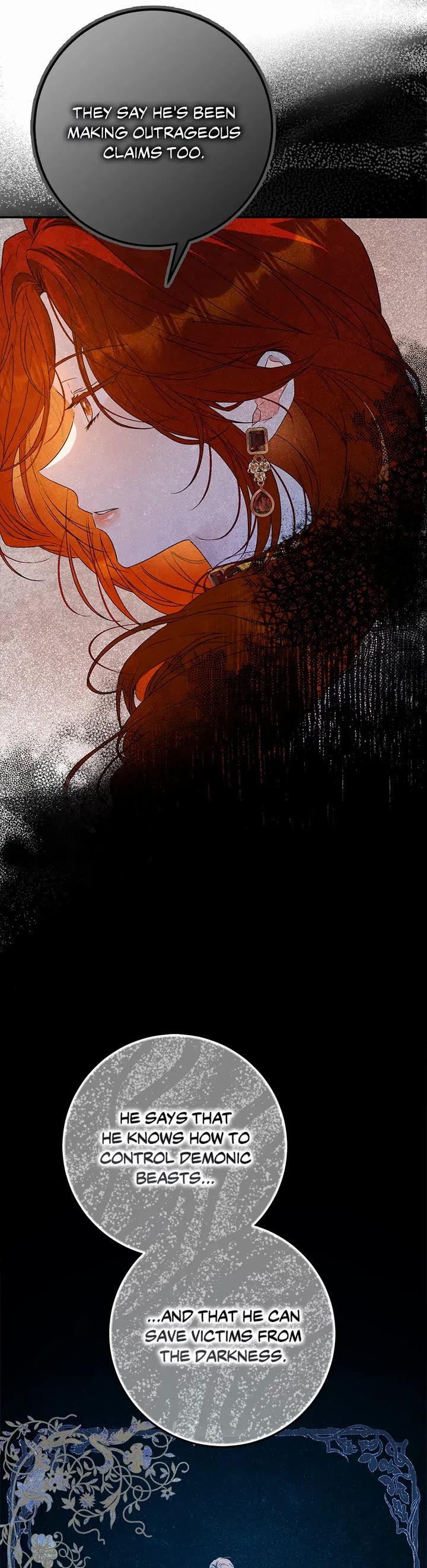I Became the Wife of the Male Lead Chapter 73 page 29 - Chapter 73
