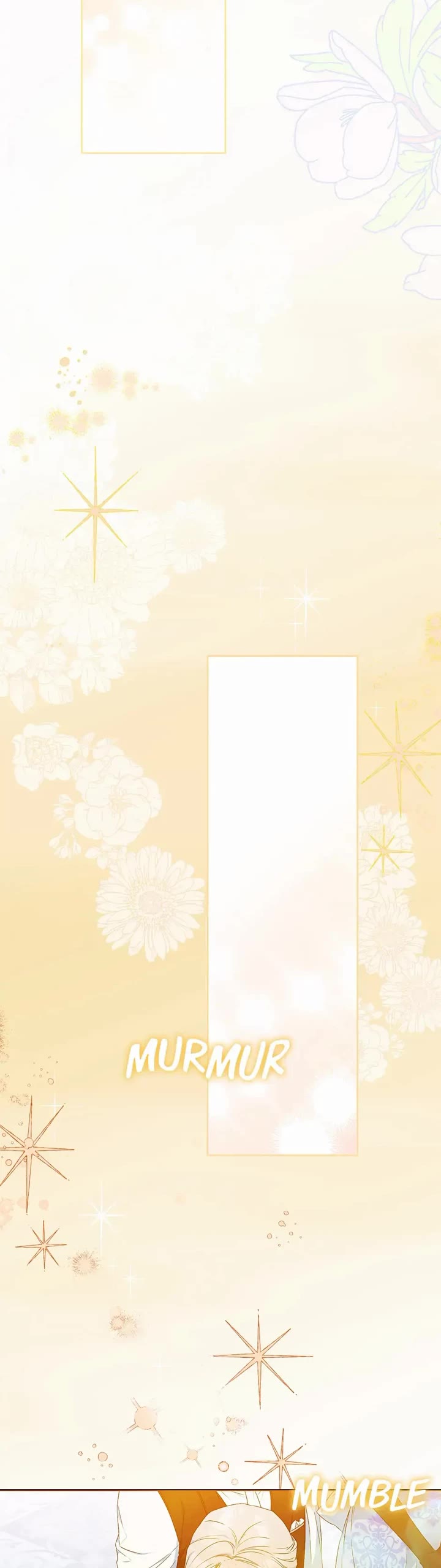 I Became the Wife of the Male Lead Chapter 73 page 34 - Chapter 73