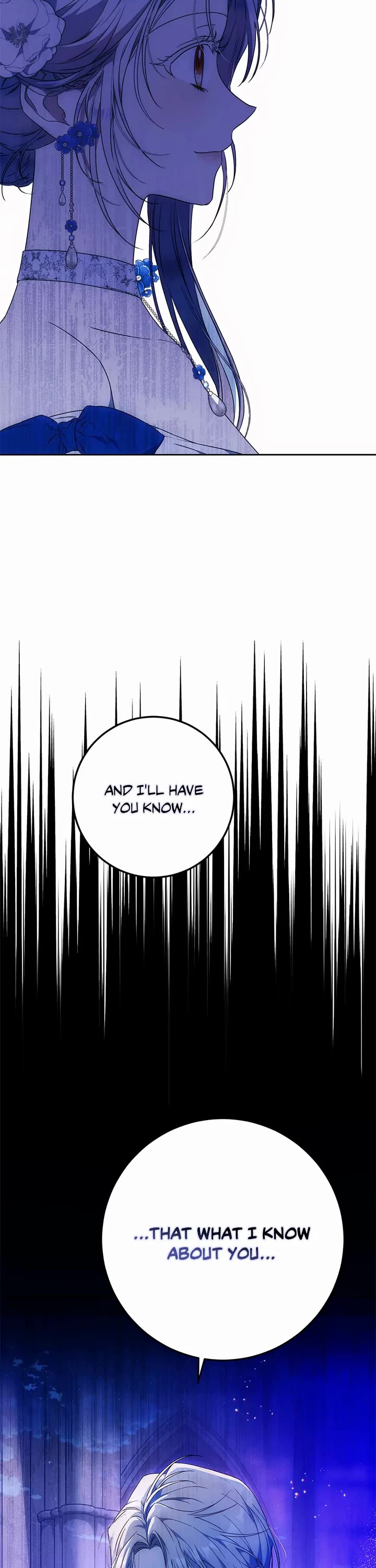 I Became the Wife of the Male Lead Chapter 73 page 7 - Chapter 73
