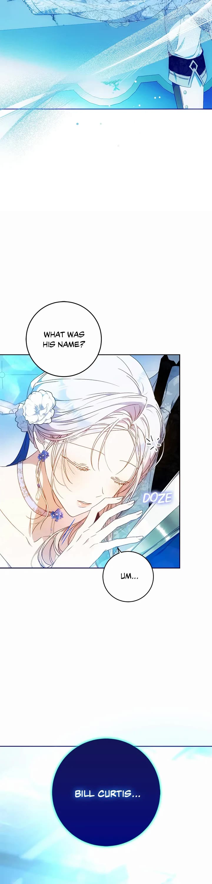 I Became the Wife of the Male Lead Chapter 74 page 18 - Chapter 74