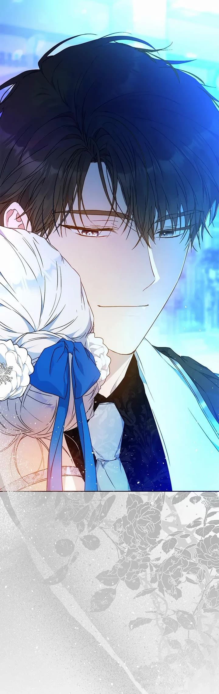 I Became the Wife of the Male Lead Chapter 74 page 19 - Chapter 74