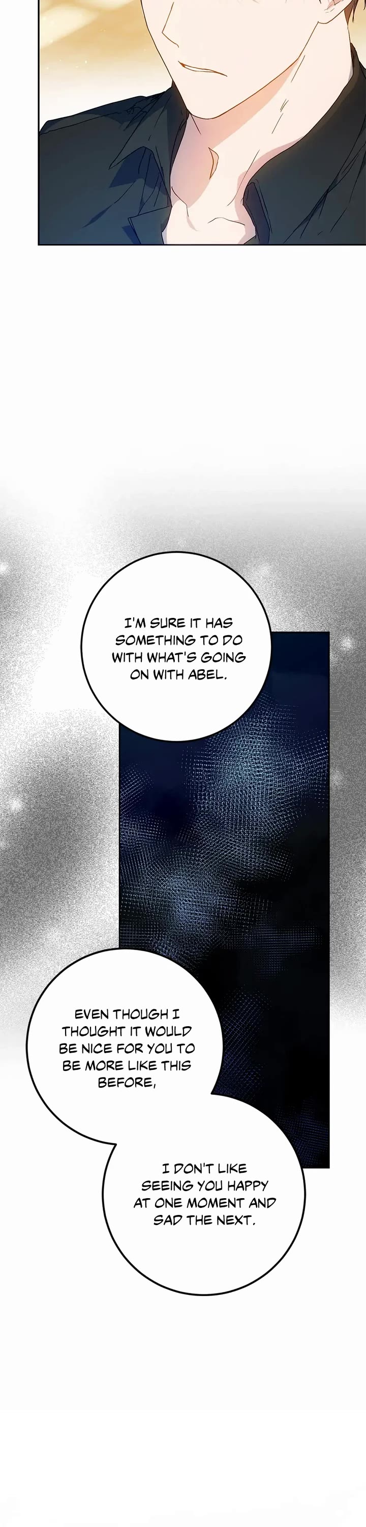 I Became the Wife of the Male Lead Chapter 74 page 31 - Chapter 74