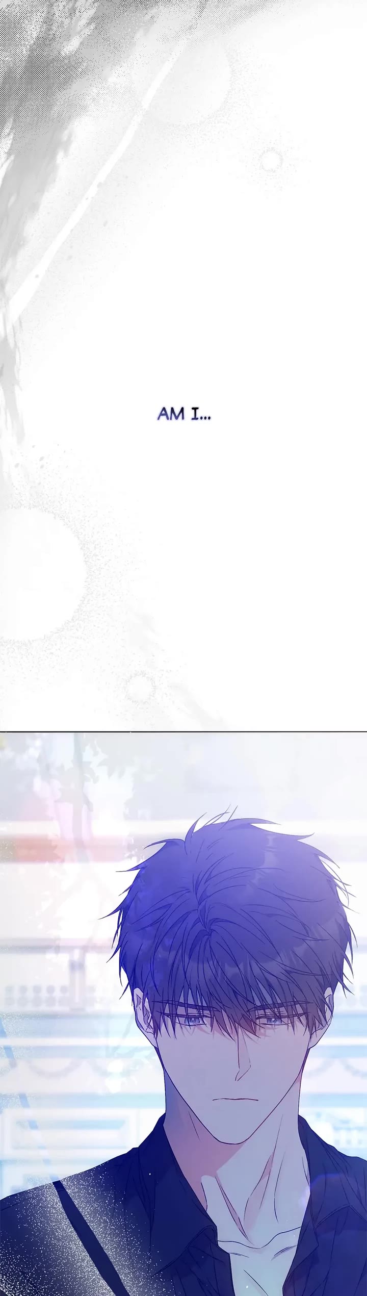 I Became the Wife of the Male Lead Chapter 74 page 35 - Chapter 74