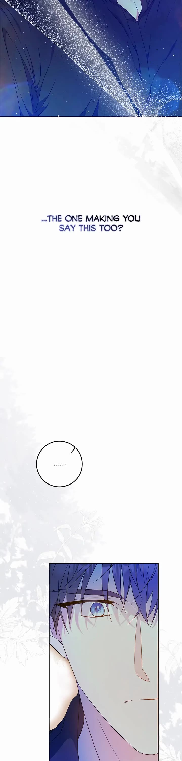 I Became the Wife of the Male Lead Chapter 74 page 36 - Chapter 74