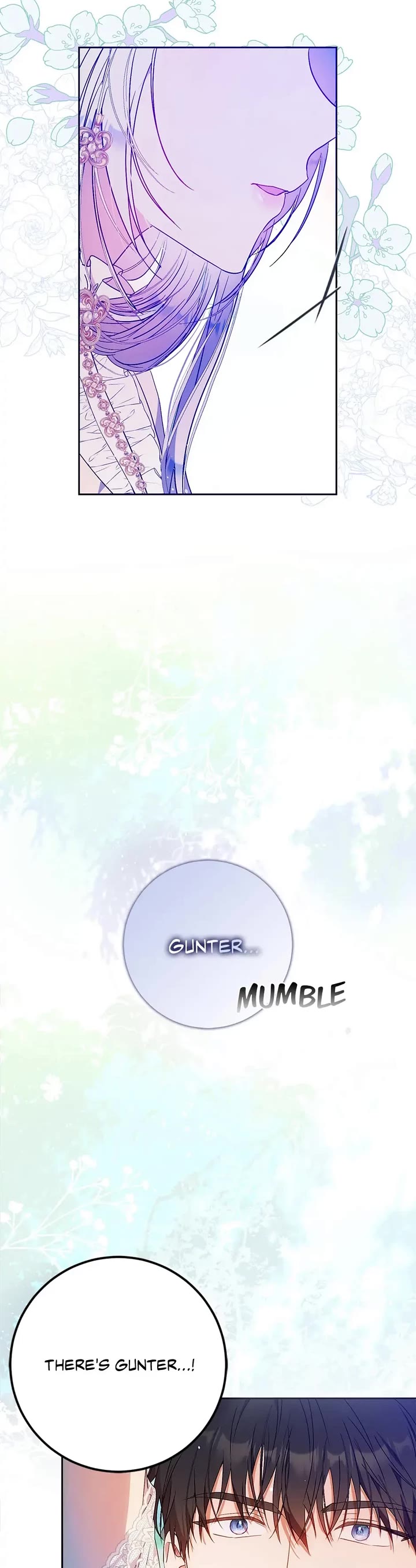 I Became the Wife of the Male Lead Chapter 74 page 45 - Chapter 74