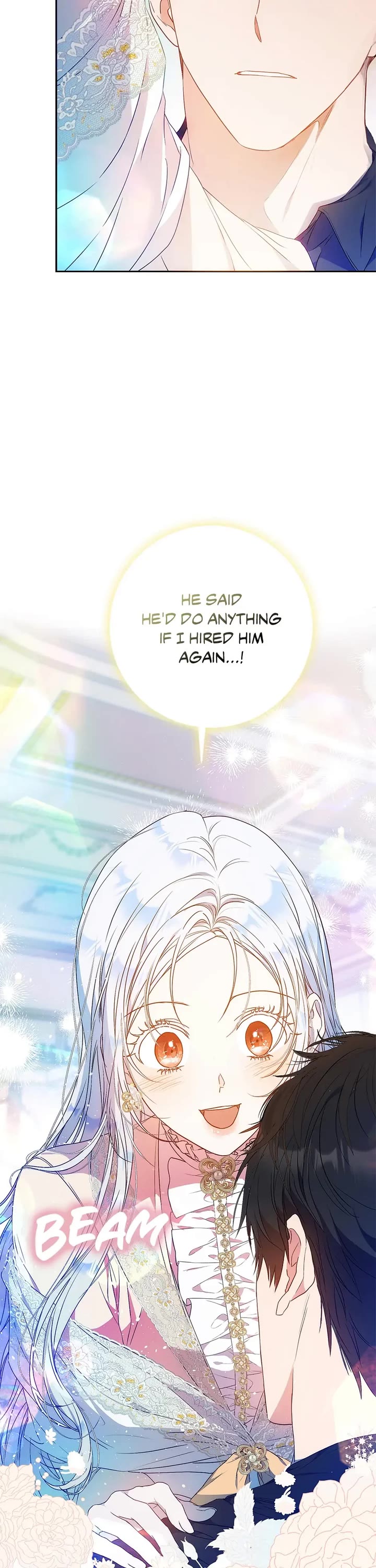I Became the Wife of the Male Lead Chapter 74 page 46 - Chapter 74