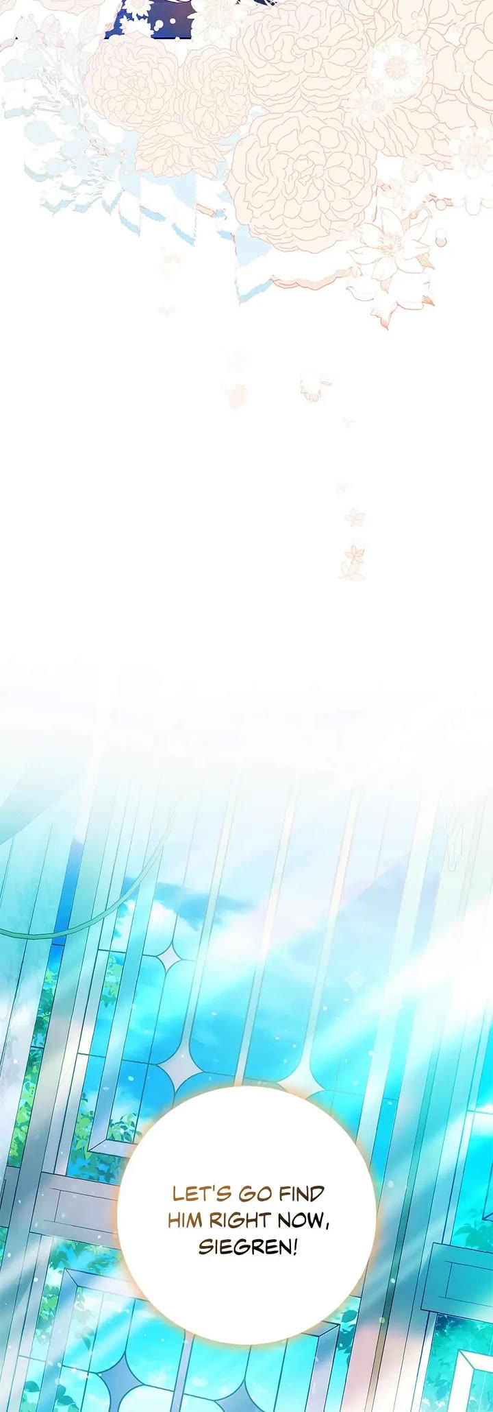 I Became the Wife of the Male Lead Chapter 74 page 47 - Chapter 74