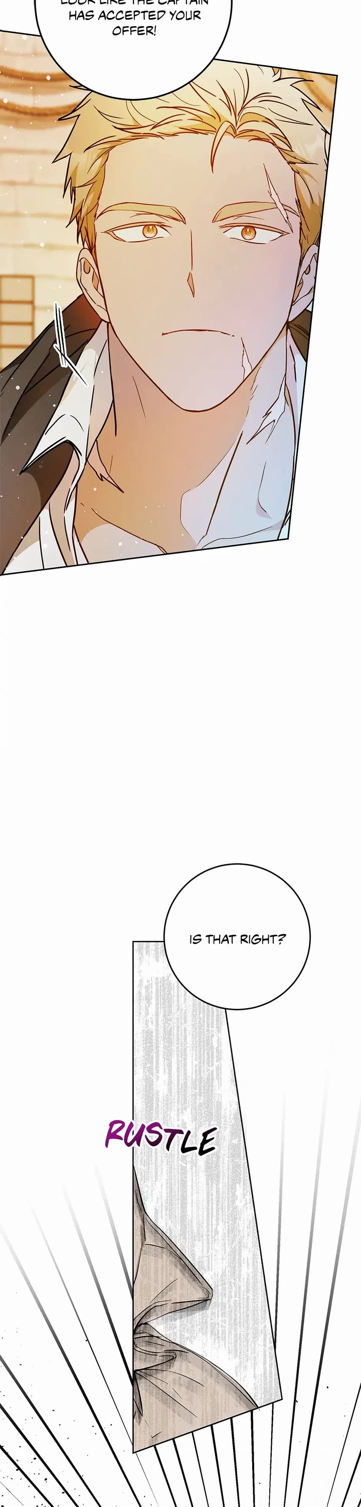 I Became the Wife of the Male Lead Chapter 75 page 11 - Chapter 75
