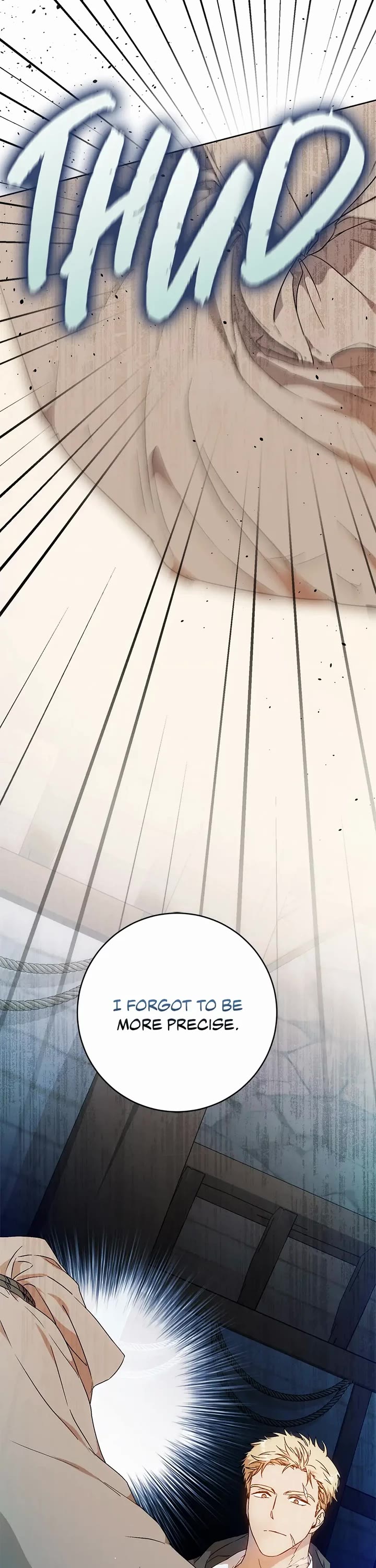 I Became the Wife of the Male Lead Chapter 75 page 12 - Chapter 75