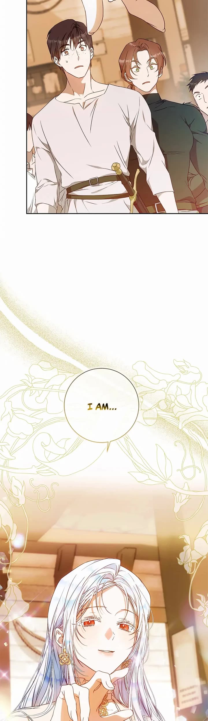 I Became the Wife of the Male Lead Chapter 75 page 14 - Chapter 75