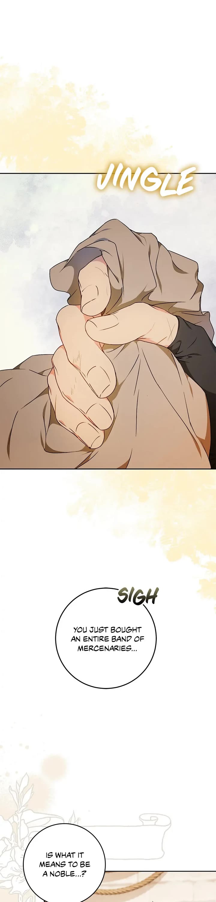 I Became the Wife of the Male Lead Chapter 75 page 16 - Chapter 75