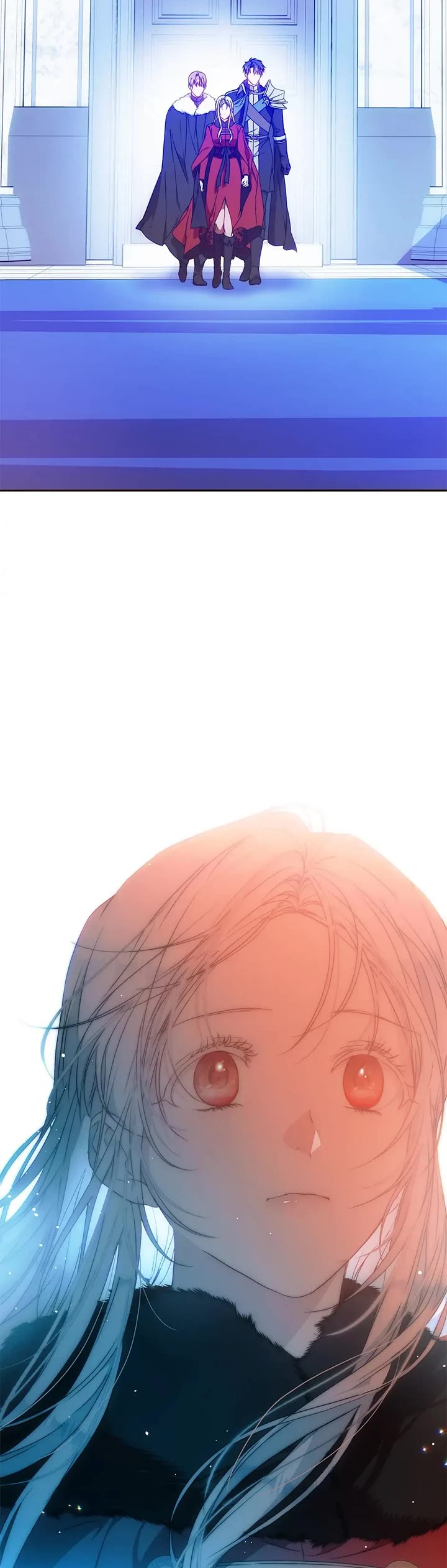 I Became the Wife of the Male Lead Chapter 75 page 29 - Chapter 75