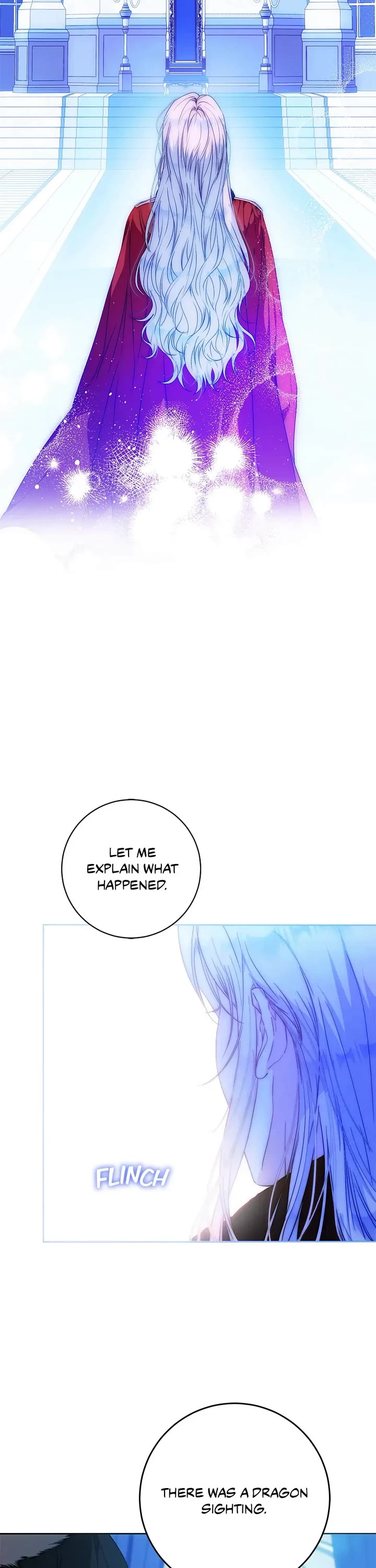 I Became the Wife of the Male Lead Chapter 75 page 32 - Chapter 75