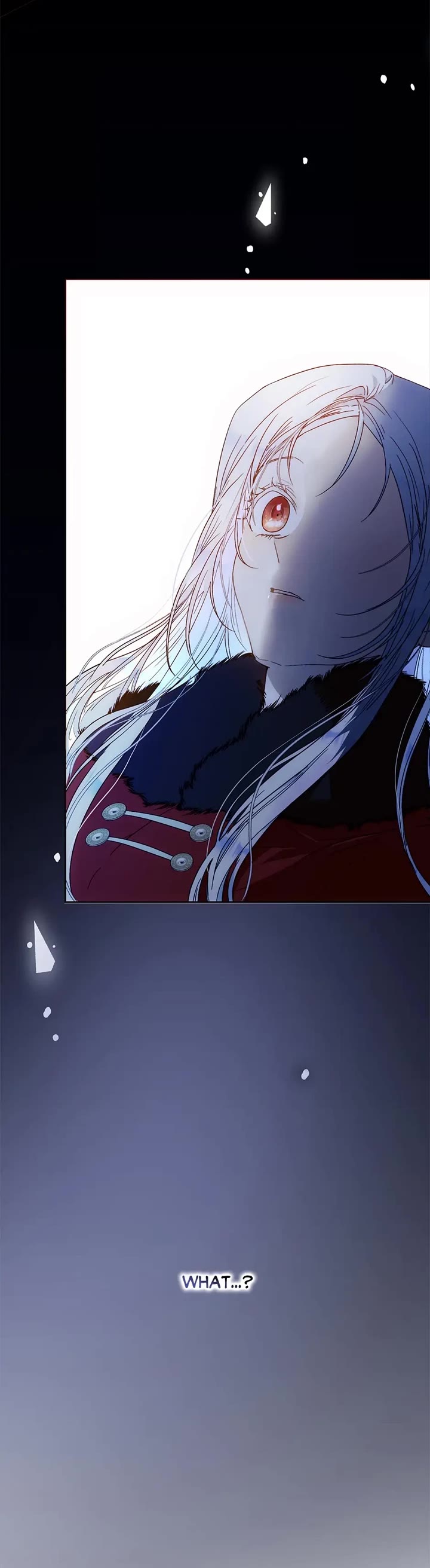 I Became the Wife of the Male Lead Chapter 75 page 35 - Chapter 75