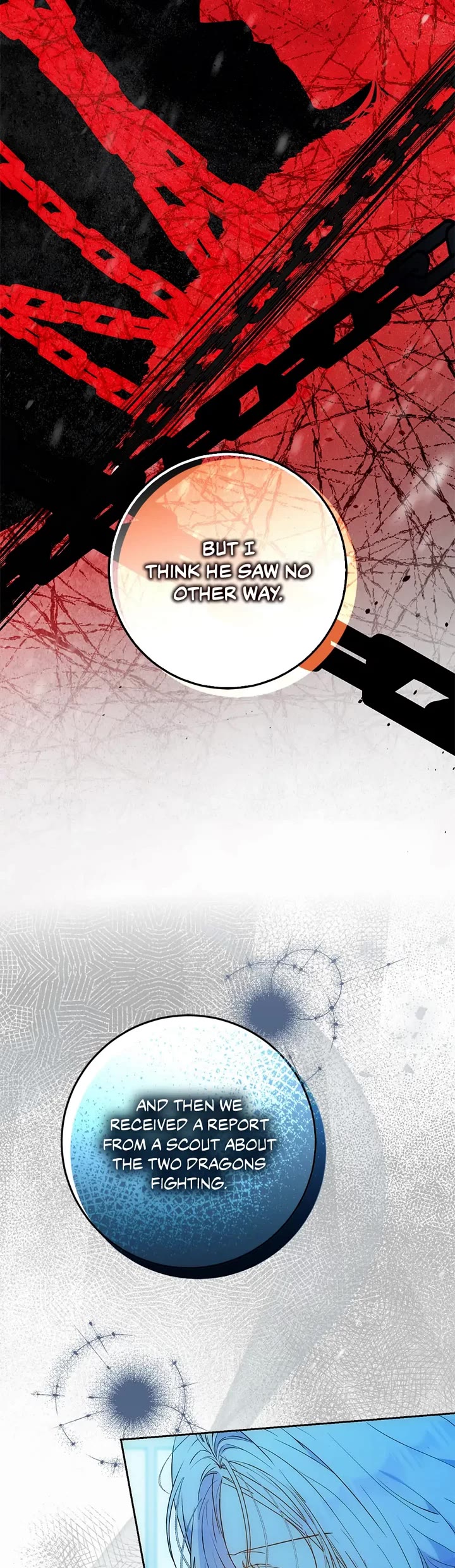 I Became the Wife of the Male Lead Chapter 75 page 39 - Chapter 75