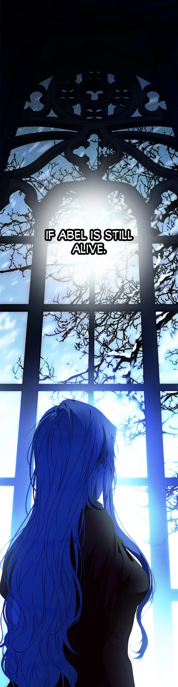 I Became the Wife of the Male Lead Chapter 75 page 45 - Chapter 75