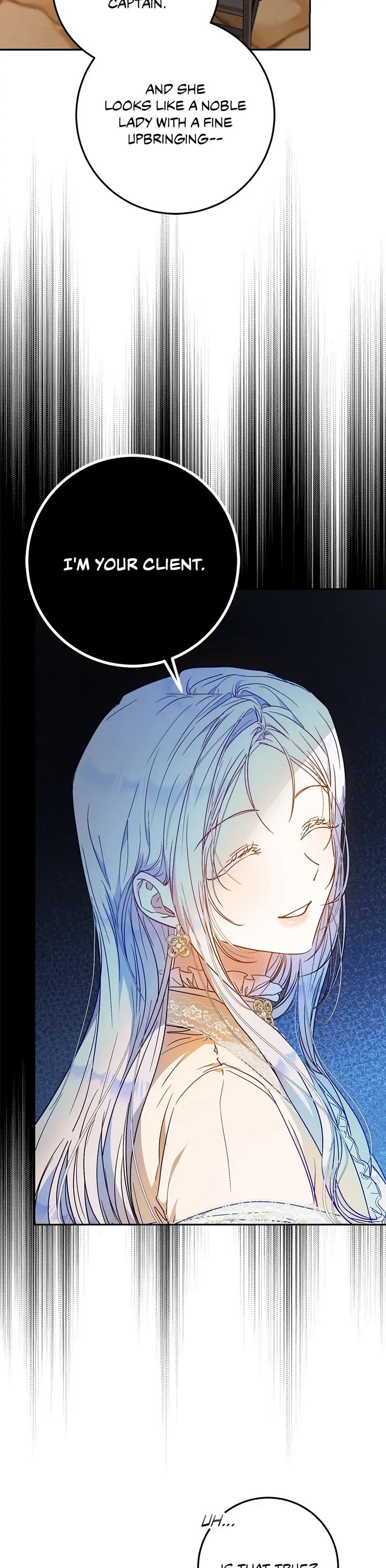 I Became the Wife of the Male Lead Chapter 75 page 9 - Chapter 75