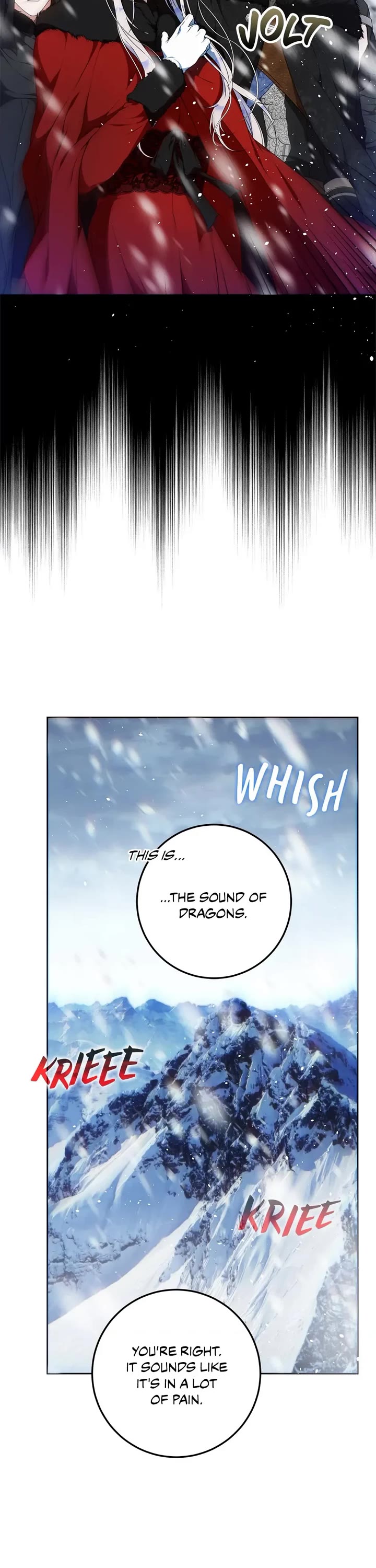 I Became the Wife of the Male Lead Chapter 76 page 12 - Chapter 76