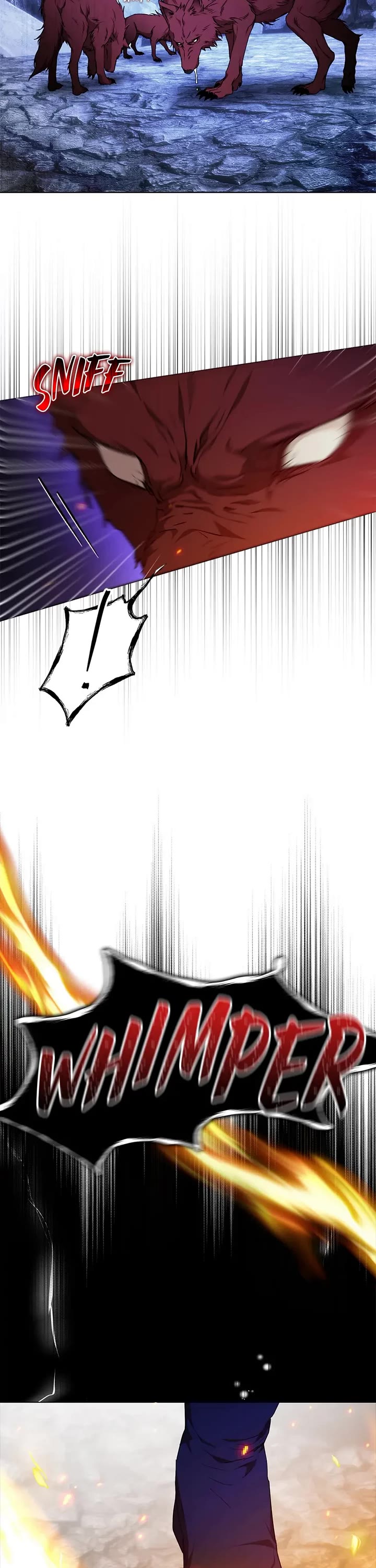 I Became the Wife of the Male Lead Chapter 76 page 28 - Chapter 76