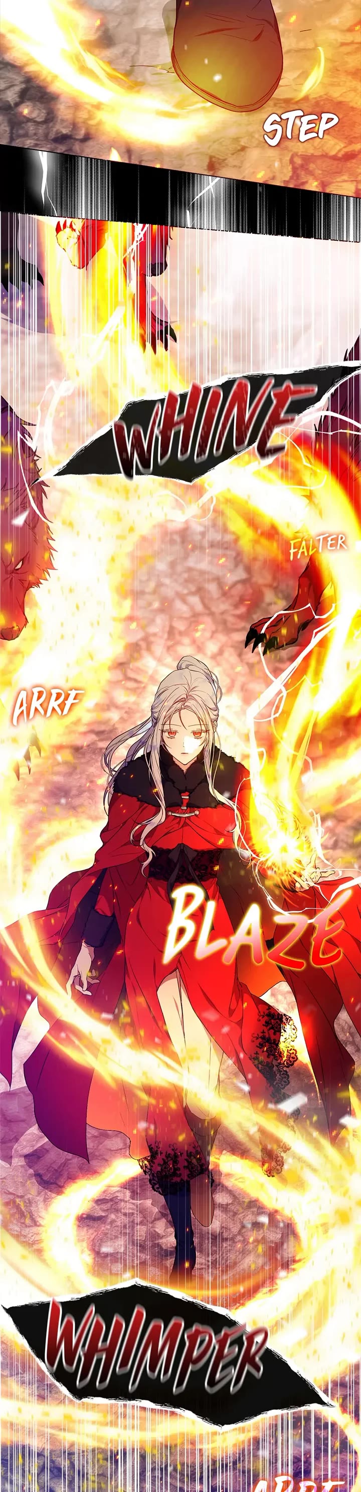 I Became the Wife of the Male Lead Chapter 76 page 29 - Chapter 76