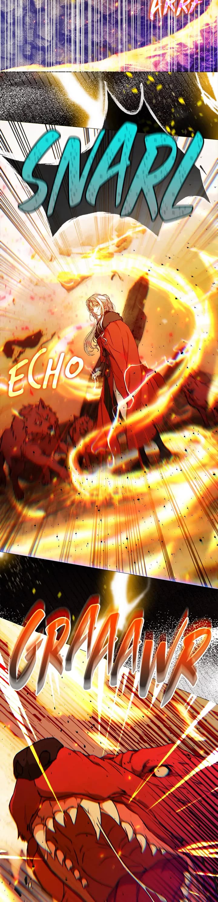 I Became the Wife of the Male Lead Chapter 76 page 30 - Chapter 76
