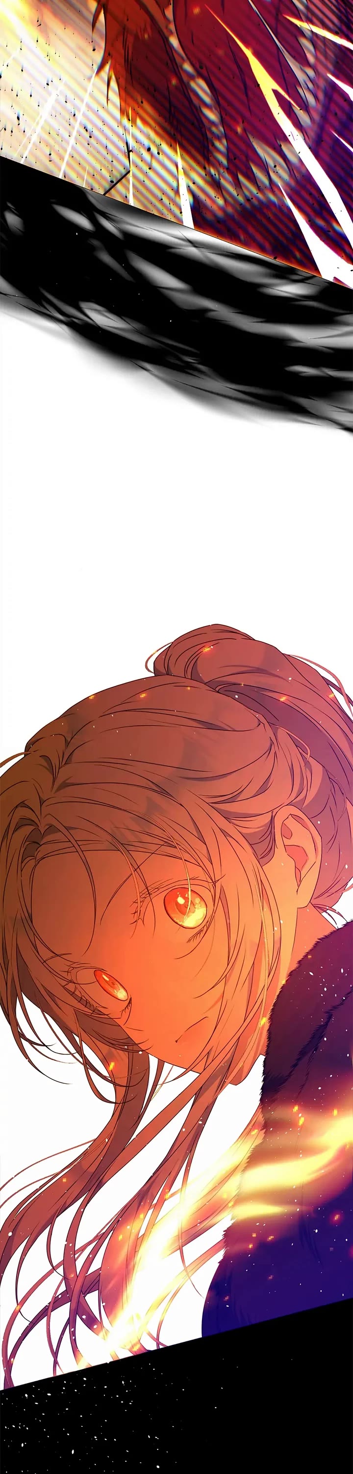 I Became the Wife of the Male Lead Chapter 76 page 31 - Chapter 76
