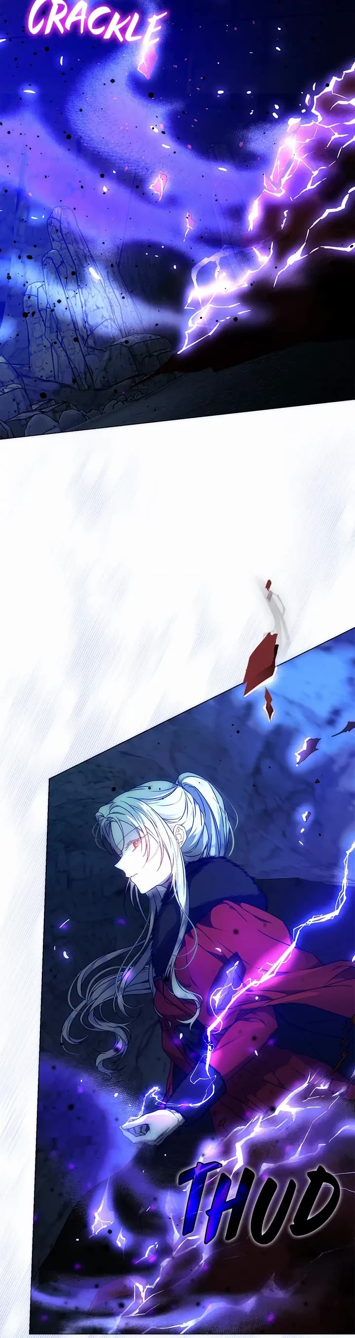 I Became the Wife of the Male Lead Chapter 76 page 34 - Chapter 76