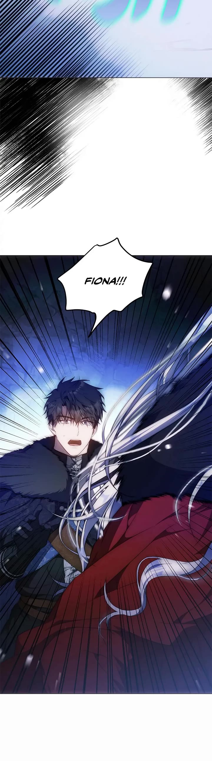 I Became the Wife of the Male Lead Chapter 76 page 40 - Chapter 76