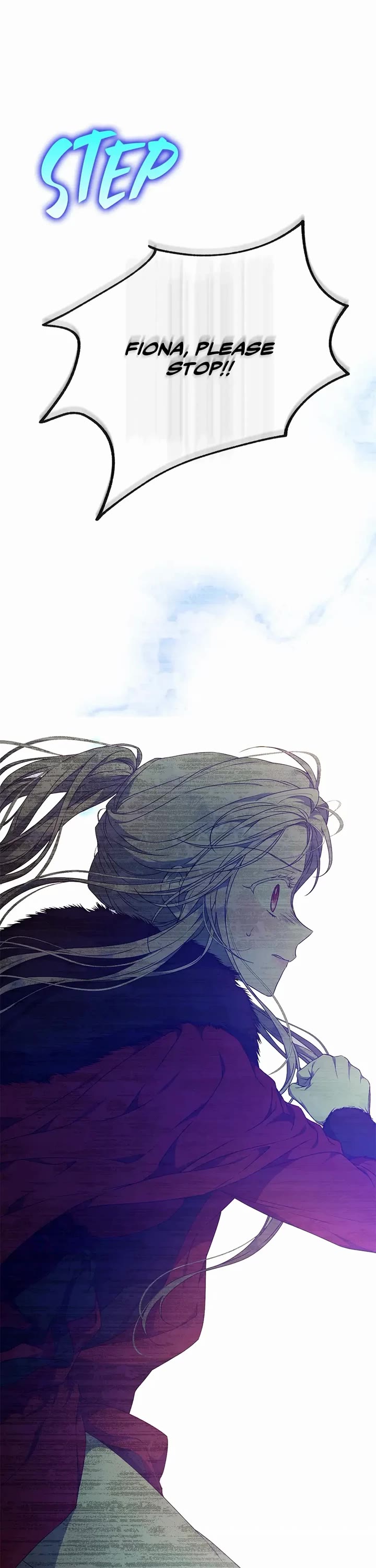 I Became the Wife of the Male Lead Chapter 76 page 42 - Chapter 76