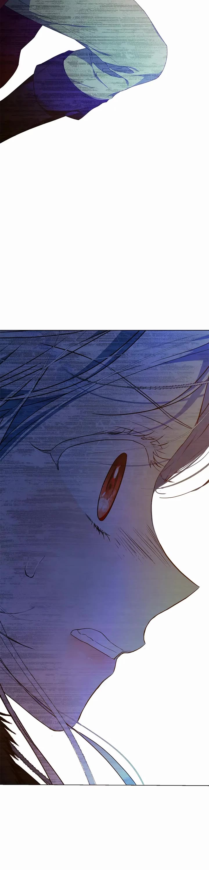 I Became the Wife of the Male Lead Chapter 76 page 43 - Chapter 76
