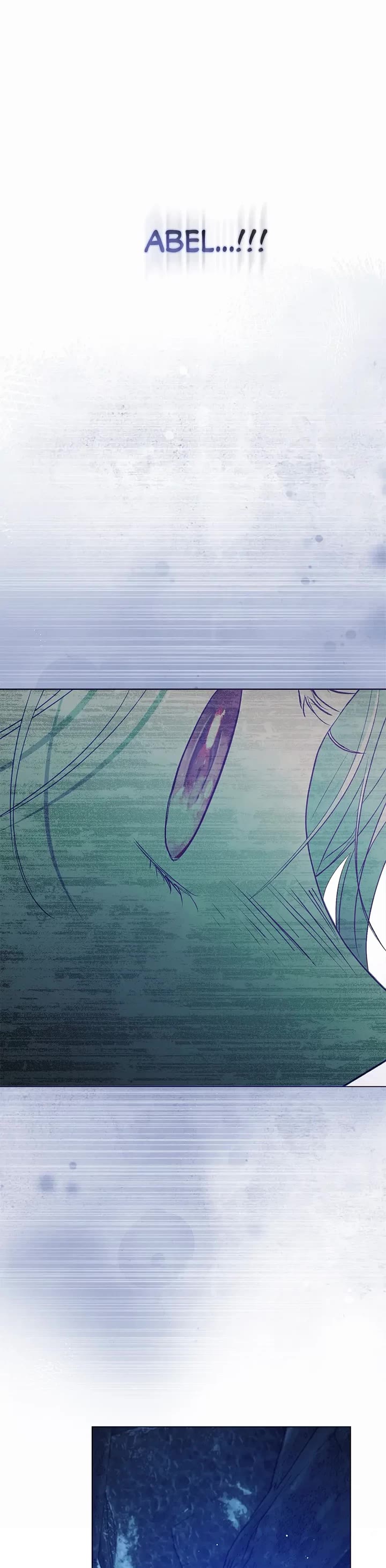 I Became the Wife of the Male Lead Chapter 76 page 44 - Chapter 76