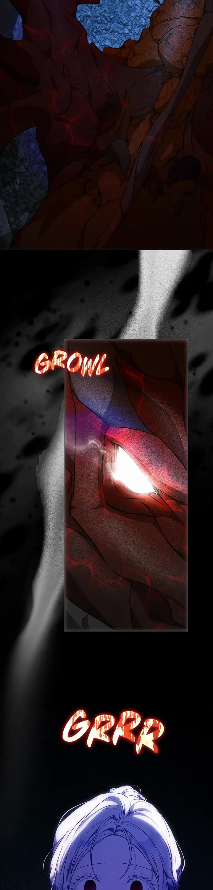 I Became the Wife of the Male Lead Chapter 76 page 46 - Chapter 76
