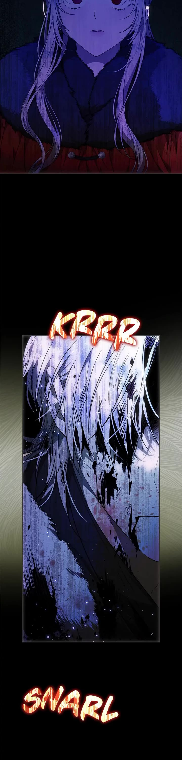 I Became the Wife of the Male Lead Chapter 76 page 47 - Chapter 76