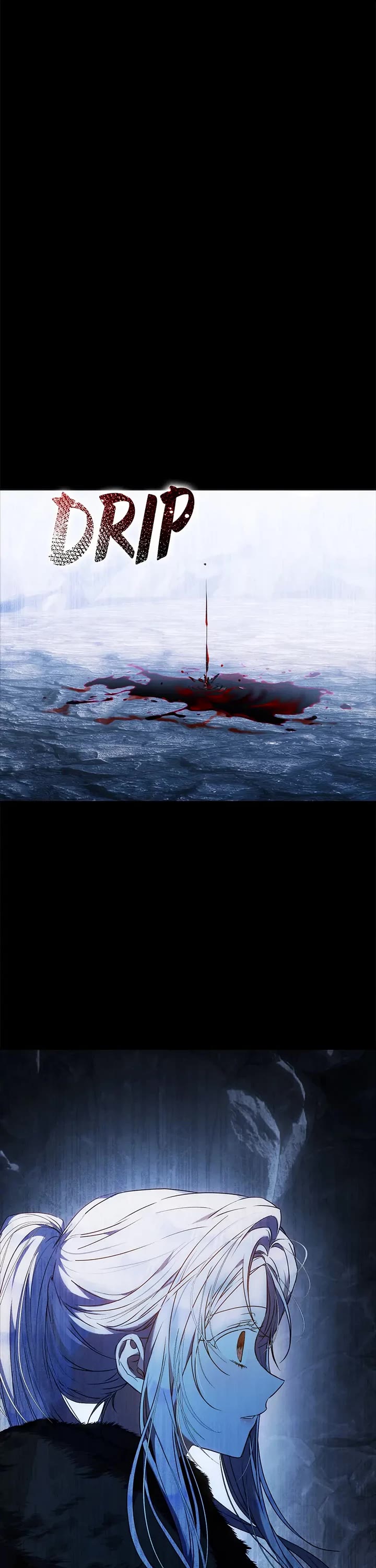 I Became the Wife of the Male Lead Chapter 77 page 1 - Chapter 77