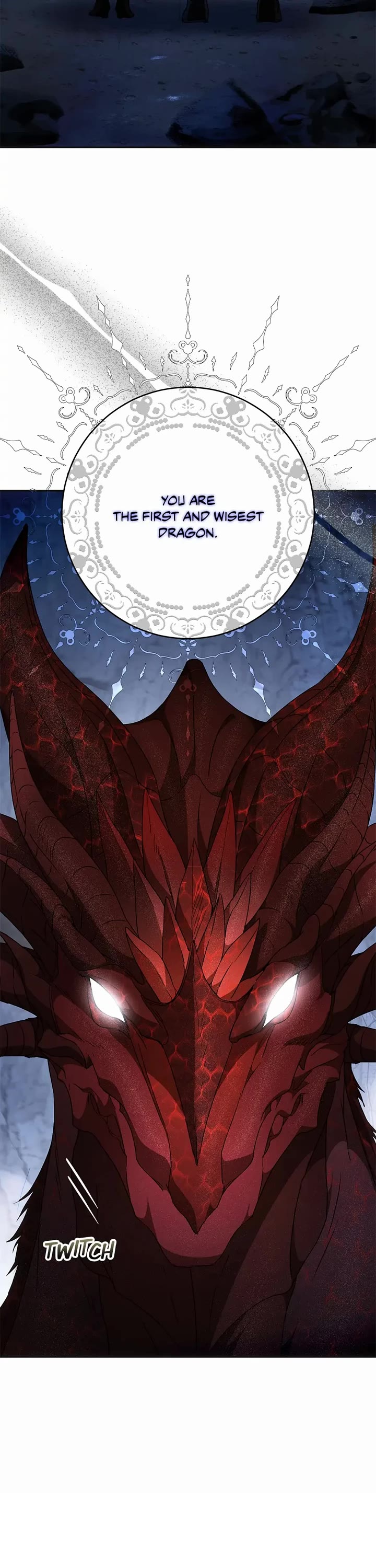 I Became the Wife of the Male Lead Chapter 77 page 11 - Chapter 77