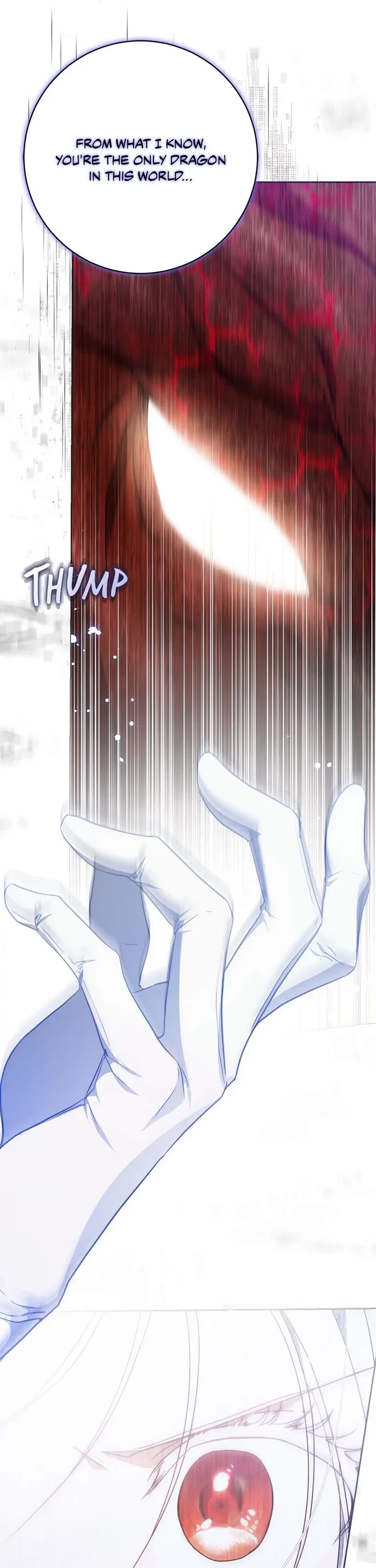 I Became the Wife of the Male Lead Chapter 77 page 12 - Chapter 77