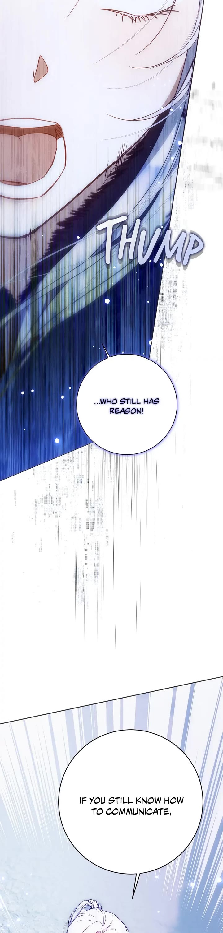 I Became the Wife of the Male Lead Chapter 77 page 13 - Chapter 77