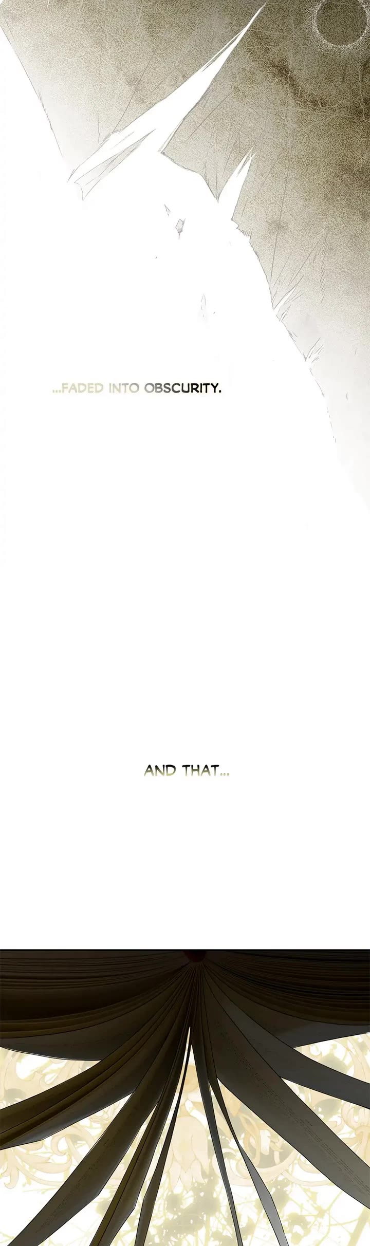 I Became the Wife of the Male Lead Chapter 77 page 19 - Chapter 77