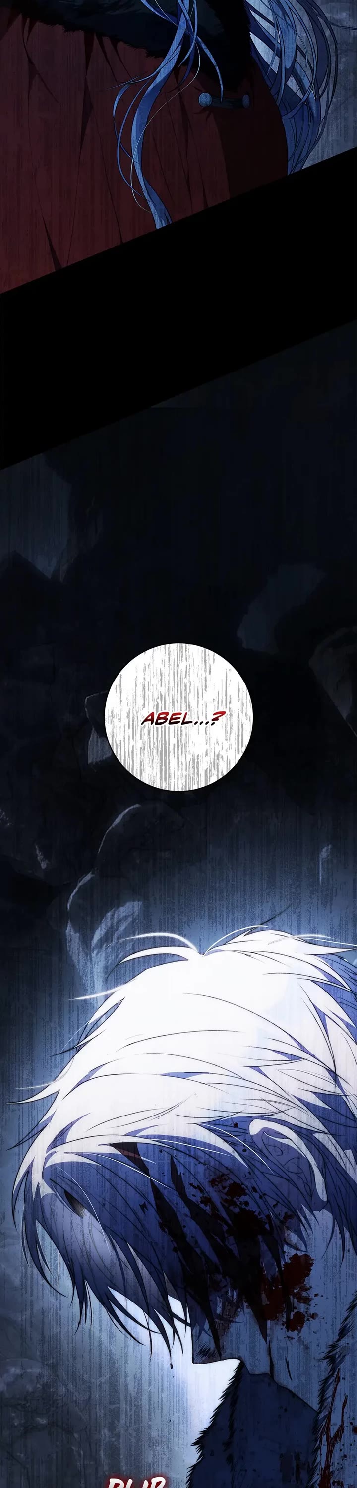 I Became the Wife of the Male Lead Chapter 77 page 2 - Chapter 77