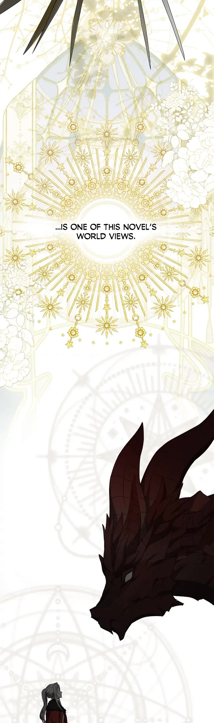 I Became the Wife of the Male Lead Chapter 77 page 20 - Chapter 77