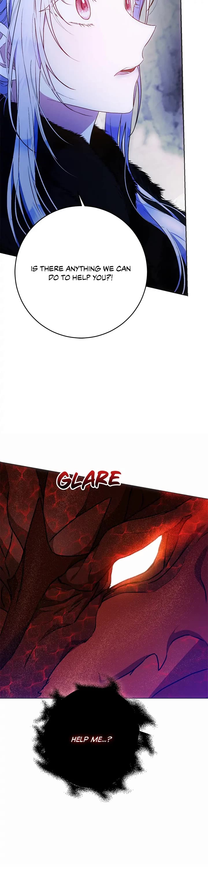 I Became the Wife of the Male Lead Chapter 77 page 31 - Chapter 77