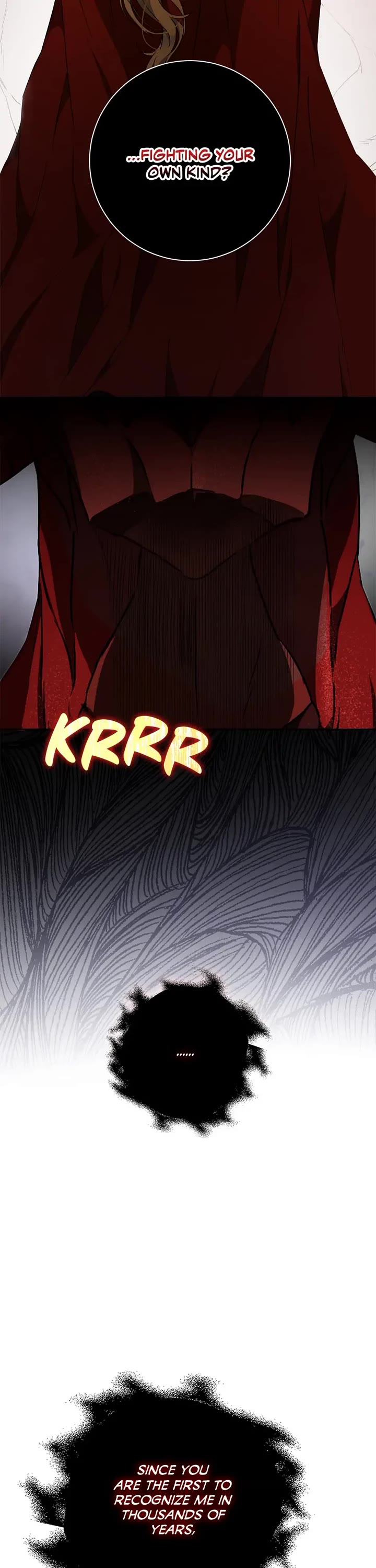 I Became the Wife of the Male Lead Chapter 77 page 36 - Chapter 77