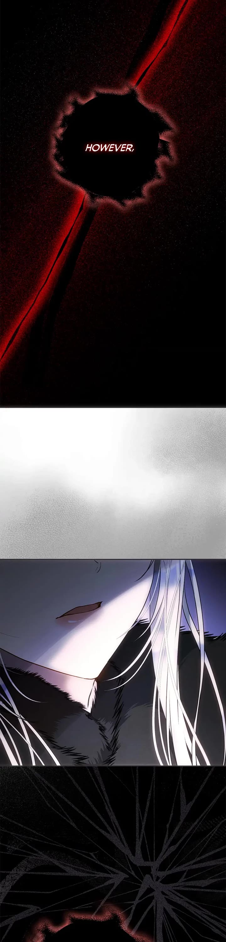 I Became the Wife of the Male Lead Chapter 77 page 38 - Chapter 77