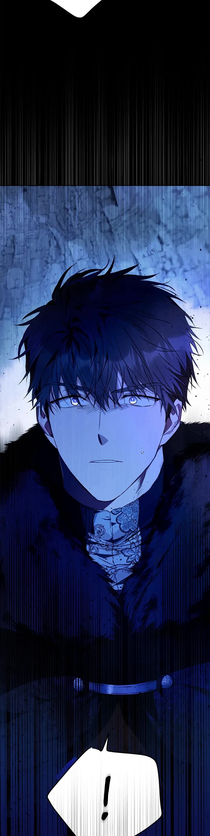 I Became the Wife of the Male Lead Chapter 77 page 4 - Chapter 77
