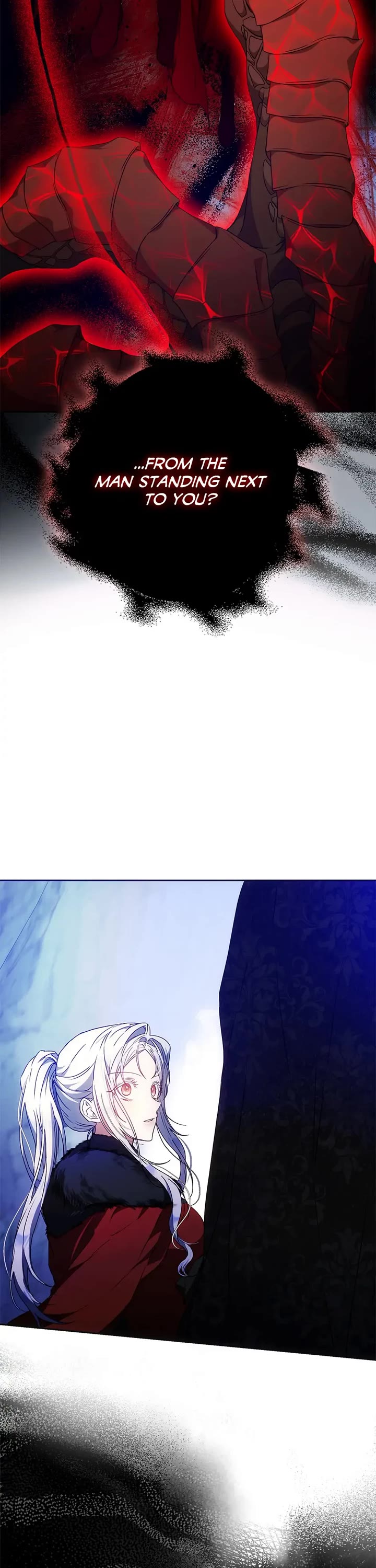 I Became the Wife of the Male Lead Chapter 77 page 41 - Chapter 77