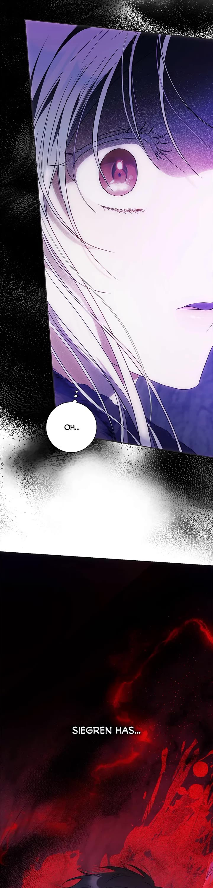 I Became the Wife of the Male Lead Chapter 77 page 42 - Chapter 77