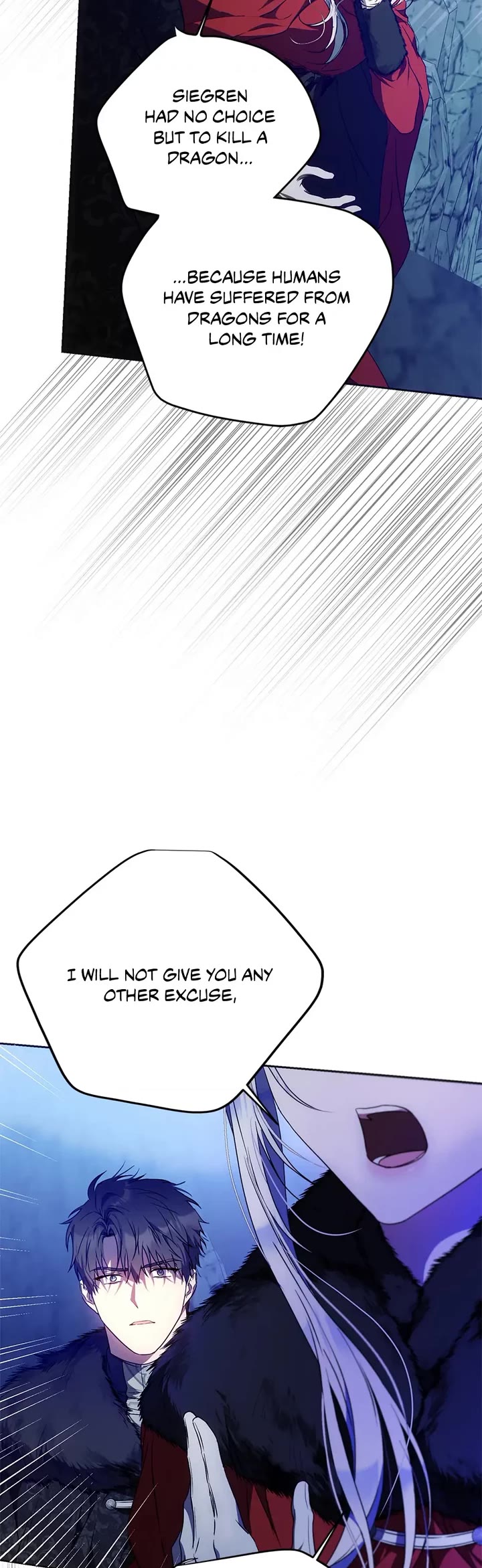 I Became the Wife of the Male Lead Chapter 77 page 44 - Chapter 77