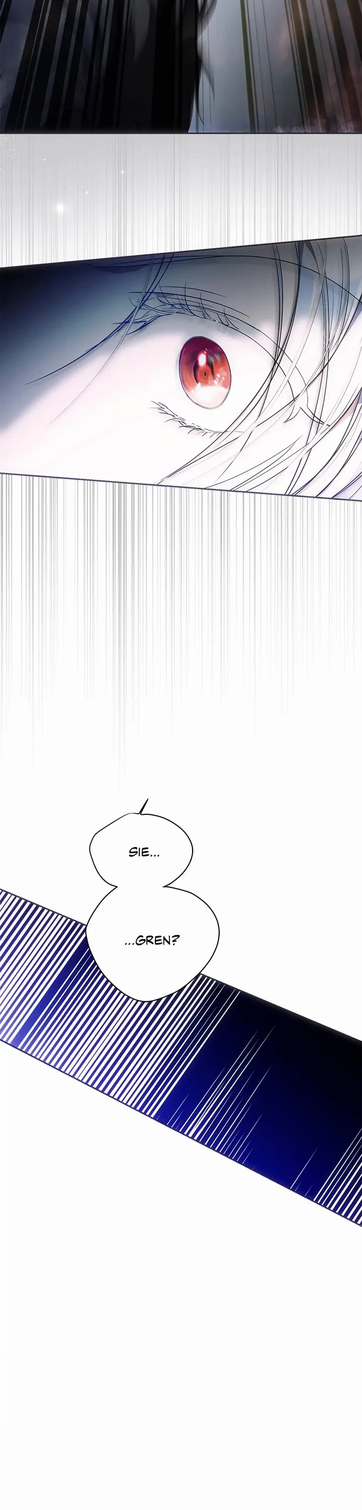 I Became the Wife of the Male Lead Chapter 77 page 48 - Chapter 77