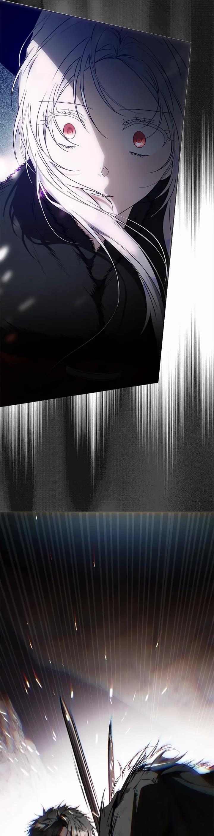 I Became the Wife of the Male Lead Chapter 77 page 50 - Chapter 77