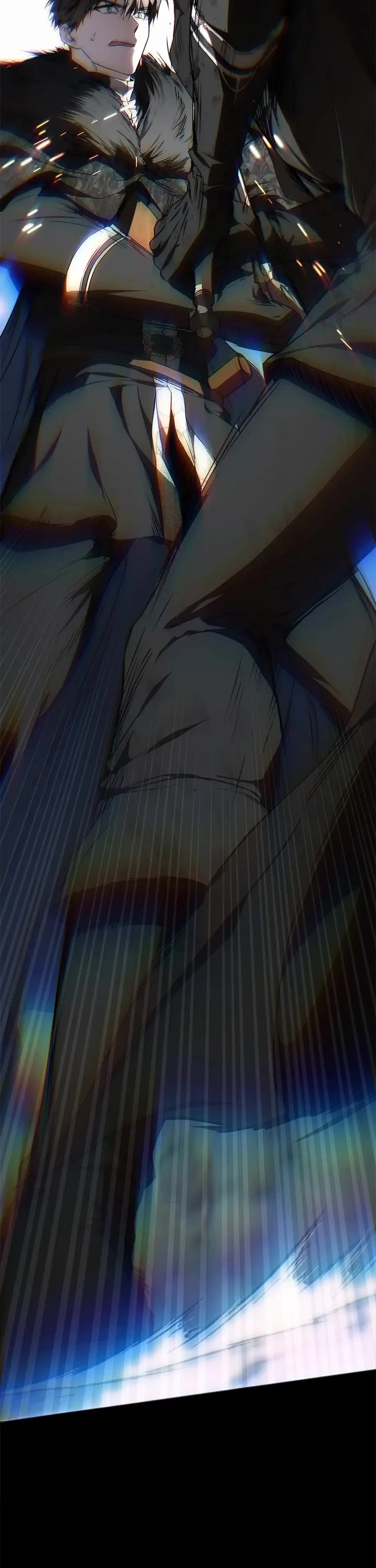 I Became the Wife of the Male Lead Chapter 77 page 51 - Chapter 77